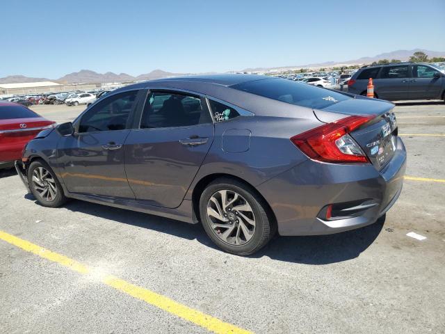 2016 HONDA CIVIC EX 19XFC2F77GE054818