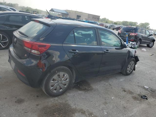 2019 KIA RIO S 3KPA25AB8KE214773