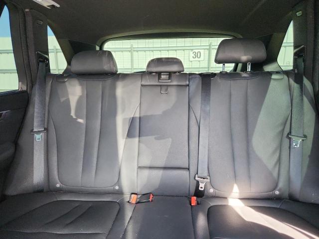 2017 BMW X5 SDRIVE3 5UXKR2C57H0U18129