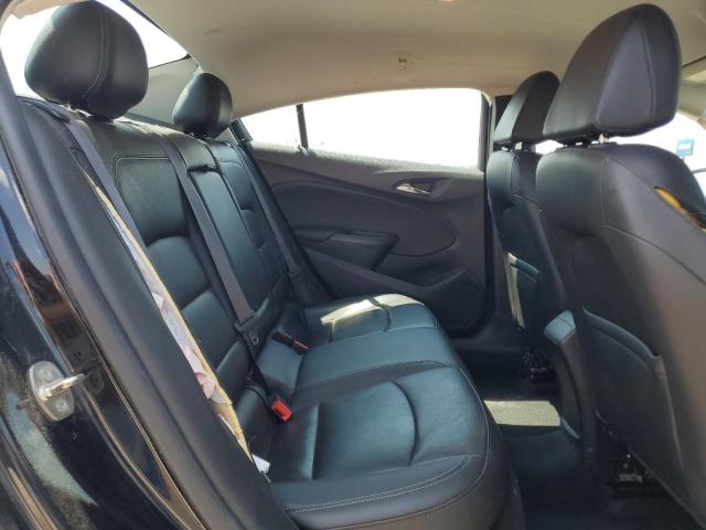 2016 CHEVROLET CRUZE PREM - 1G1BG5SM7G7273447