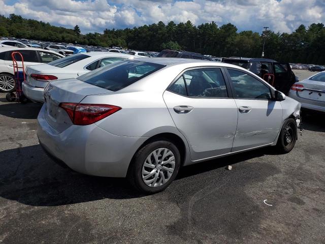 2017 TOYOTA COROLLA L 2T1BURHE7HC793526