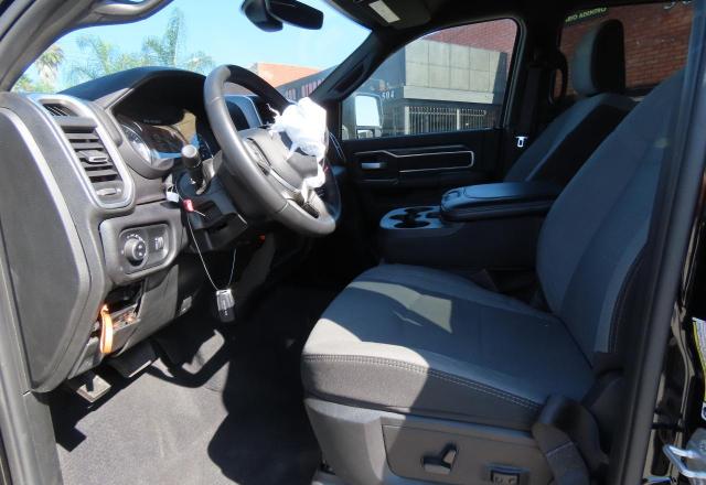 2024 RAM 2500 BIG HORN 3C6UR5DJ2RG405834