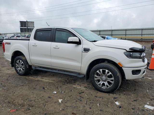 2019 FORD RANGER XL 1FTER4FH7KLA19467