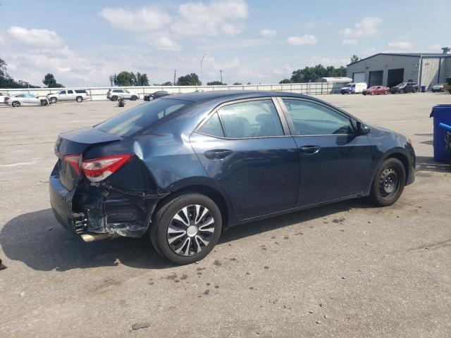 2017 TOYOTA COROLLA L - 5YFBURHE6HP722849