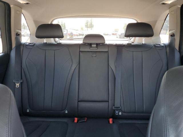 2015 BMW X5 XDRIVE35I 5UXKR0C5XF0K69135