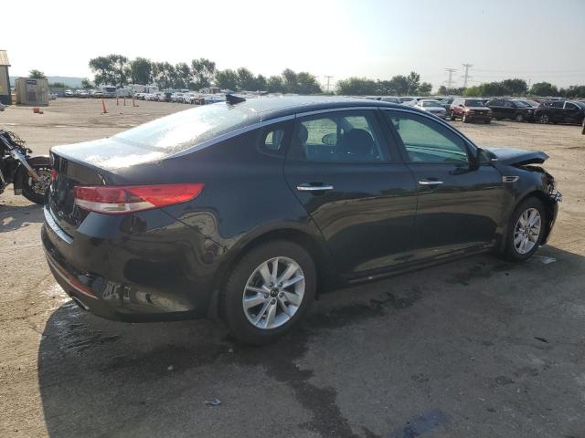 2016 KIA OPTIMA LX 5XXGT4L37GG117036