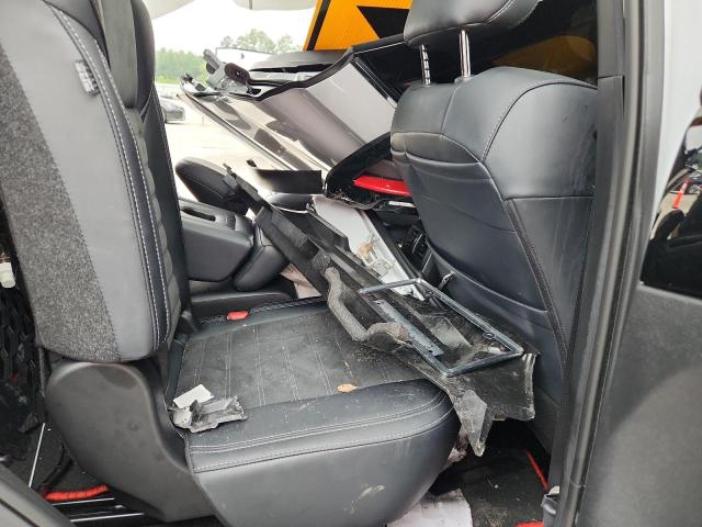 2024 MITSUBISHI OUTLANDER JA4J4VA89RZ086180