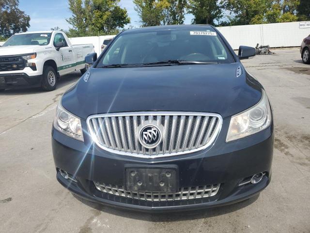 2010 BUICK LACROSSE C - 1G4GE5EVXAF180258