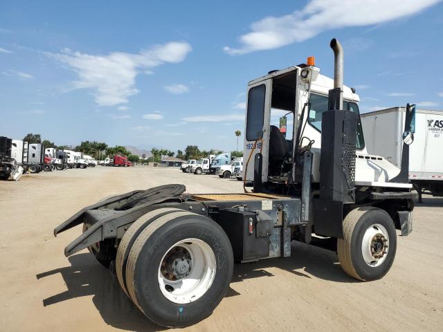 2019 UNKNOWN UNKNOWN #3231238099