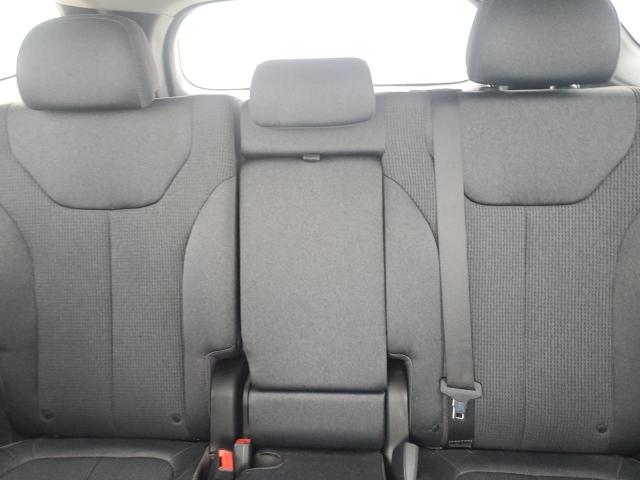 2020 HYUNDAI SANTA FE S 5NMS23AD2LH150380