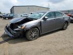 2016 LEXUS ES 350 - 58ABK1GG1GU022107