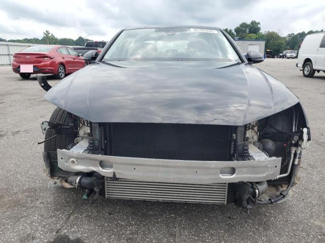 2023 AUDI A4 PREMIUM - WAUABAF46PN020357