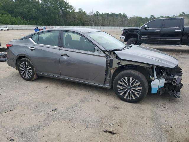 2023 NISSAN ALTIMA SV #3276388706