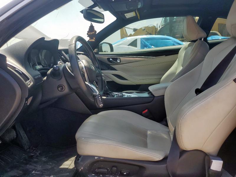 2018 INFINITI Q60 LUXE 3 JN1EV7EK1JM343262