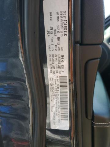2015 JEEP GRAND CHER - 1C4RJFBG9FC179275