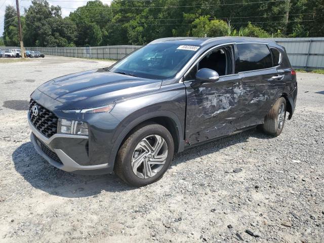 HYUNDAI SANTA FE S