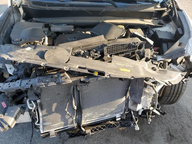 2017 INFINITI QX60 5N1DL0MN8HC559817