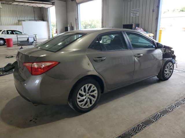 2017 TOYOTA COROLLA L 5YFBURHE1HP653665