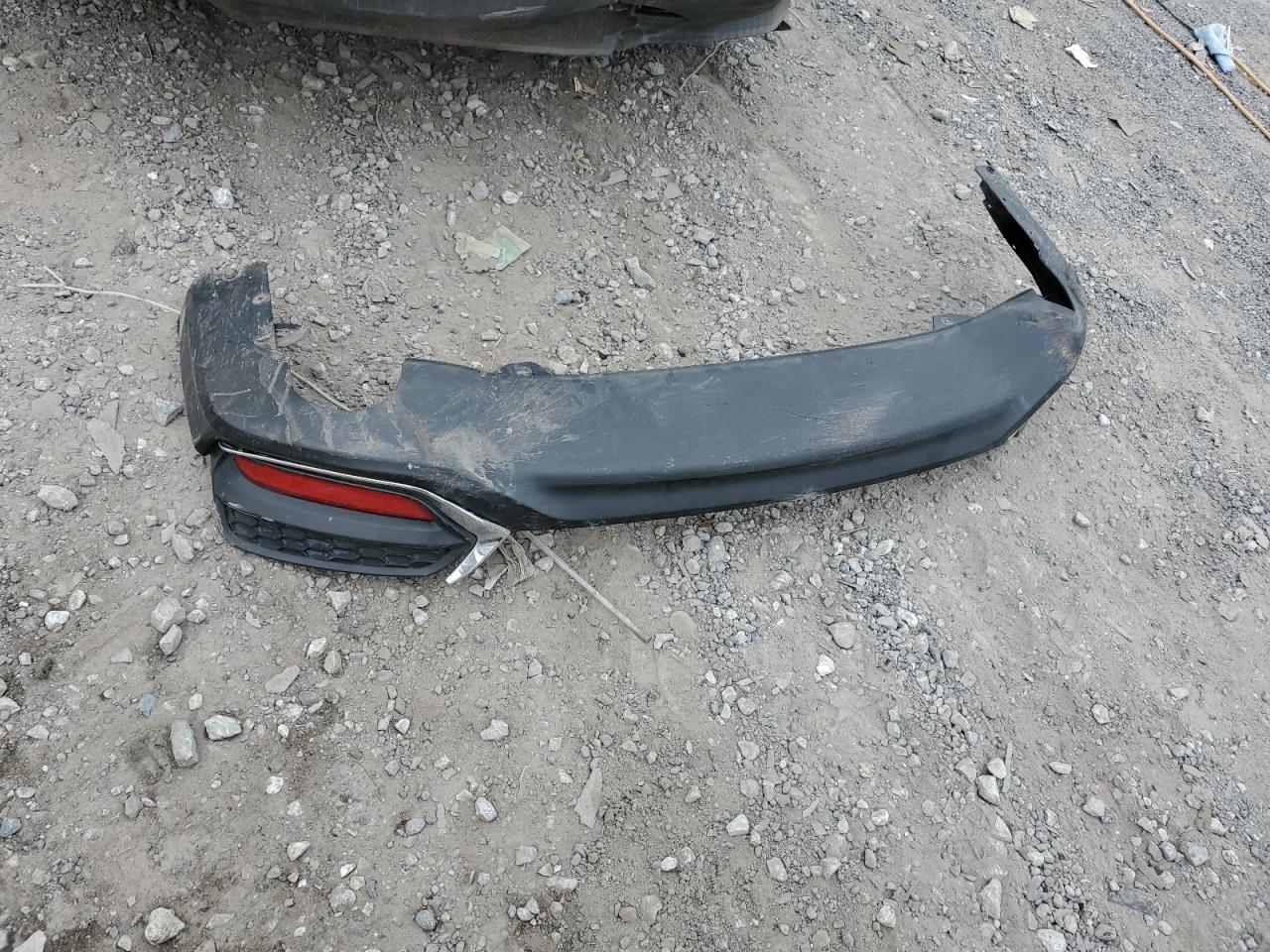 ACURA RDX TECHNOLOGY