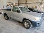 Lot #3320060474 2007 TOYOTA TACOMA