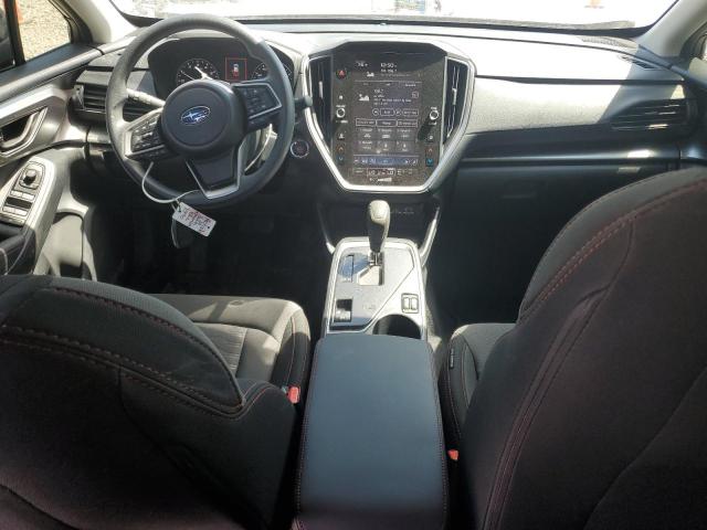 2024 SUBARU IMPREZA SP JF1GUAFC6R8308157
