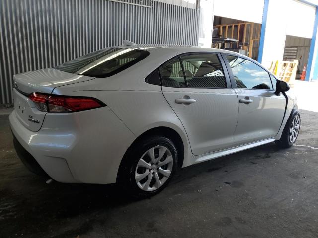 2024 TOYOTA COROLLA LE JTDBCMFE7R3048438