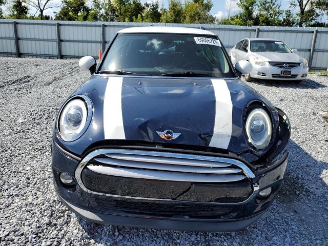 2015 MINI COOPER - WMWXM5C50F3A59712