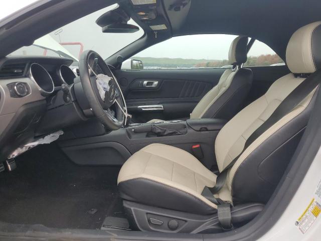 2020 FORD MUSTANG 1FATP8UH4L5185870