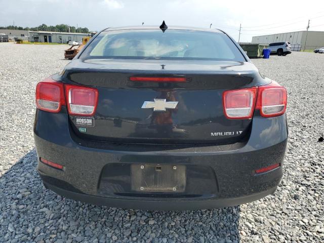 2015 CHEVROLET MALIBU 1LT 1G11C5SL1FF256209