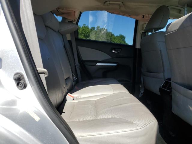2015 HONDA CR-V EXL 2HKRM4H73FH671131