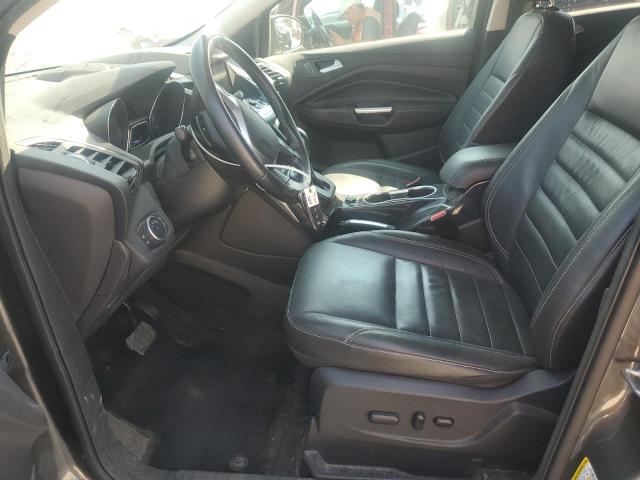 2016 FORD ESCAPE TIT 1FMCU9J95GUA35053