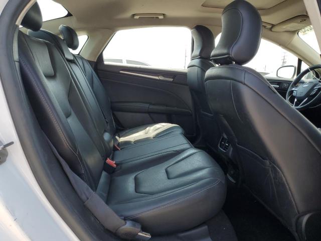 2019 FORD FUSION TIT 3FA6P0SUXKR174284