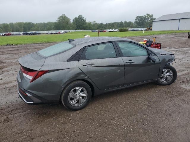 2024 HYUNDAI ELANTRA SE KMHLL4DG3RU682392