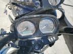Lot #3303717462 2023 HARLEY-DAVIDSON FLTRXST