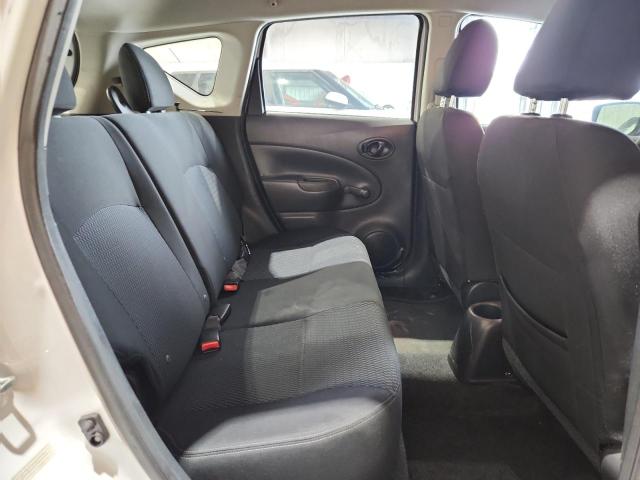 2017 NISSAN VERSA NOTE 3N1CE2CP1HL371754