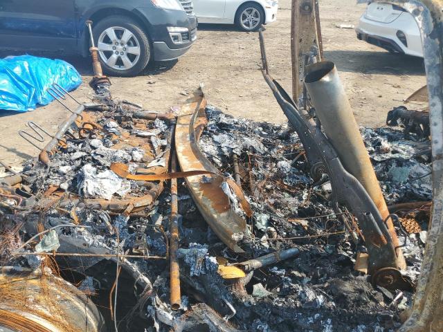 2017 TESLA MODEL S 5YJSA1E20HF218166