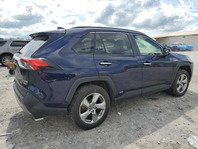 2019 TOYOTA RAV4 LIMITED JTMDWRFV3KD513293