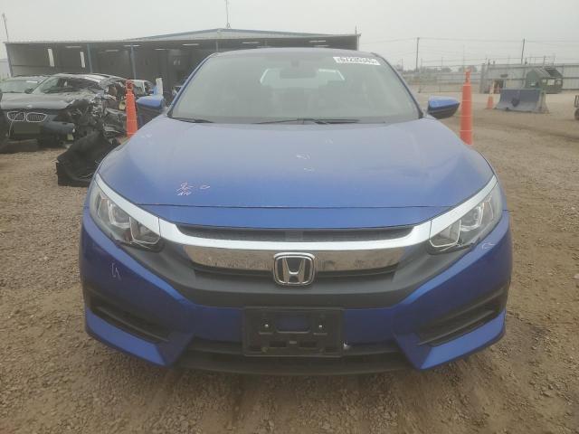 2018 HONDA CIVIC LX 2HGFC4B0XJH306174