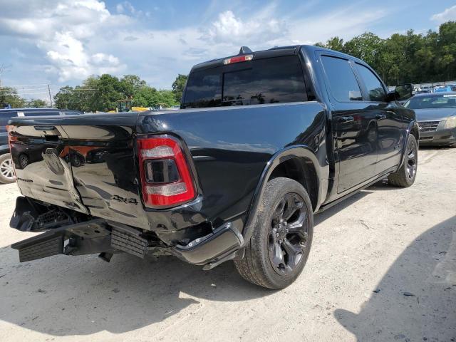 2020 RAM 1500 LIMIT 1C6SRFHM0LN293647
