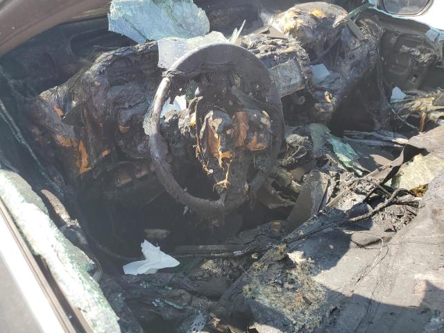 2018 TOYOTA CAMRY HYBR 4T1B21HK5JU005053