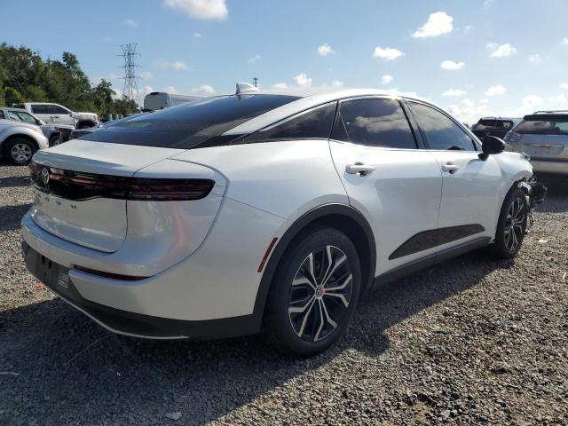 2025 TOYOTA CROWN XLE JTDAAAAF6S3031832