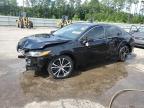 2018 TOYOTA CAMRY L - 4T1B11HK6JU674743
