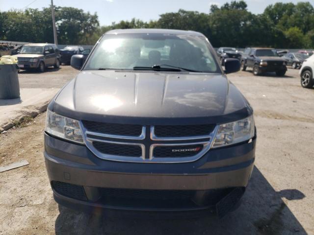 2015 DODGE JOURNEY SE 3C4PDCAB4FT714049
