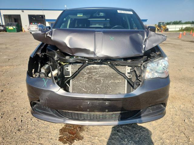 2015 DODGE GRAND CARA 2C4RDGBG9FR653794