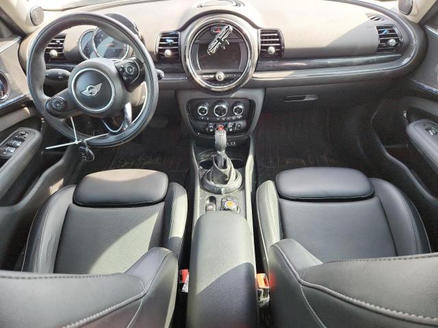 2017 MINI COOPER S C WMWLU5C32H2E84435