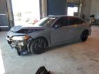 2025 HONDA CIVIC SPORT - 2HGFE4F88SH344420