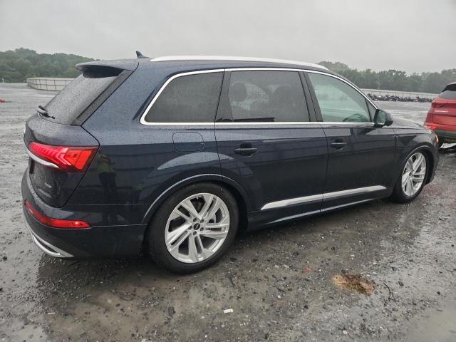 2023 AUDI Q7 PRESTIG WA1VXBF75PD024339