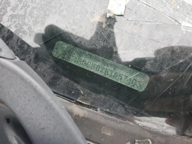 2019 DODGE JOURNEY SE 3C4PDCBB7KT857103