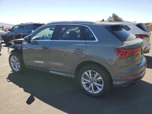 2021 AUDI Q3 PREMIUM S LINE 45 - WA1DECF3XM1029439