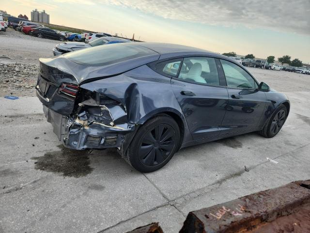 2023 TESLA MODEL S 5YJSA1E5XPF499188